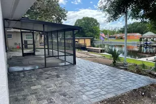 26625 Bimini Dr, Tavares, FL 32778 - Photo 3
