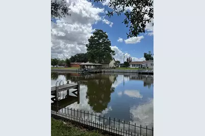 26625 Bimini Drive, Tavares, FL 32778 - Photo 23