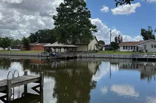 26625 Bimini Dr, Tavares, FL 32778 - Photo 23
