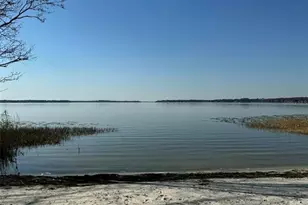 26625 Bimini Dr, Tavares, FL 32778 - Photo 35