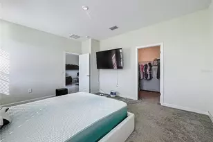 4900 Lotta Ct, Saint Cloud, FL 34772 - Photo 27