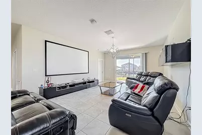 4900 Lotta Court, Saint Cloud, FL 34772 - Photo 9