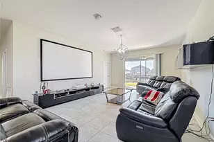 4900 Lotta Ct, Saint Cloud, FL 34772 - Photo 9