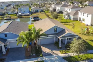 4900 Lotta Ct, Saint Cloud, FL 34772 - Photo 47