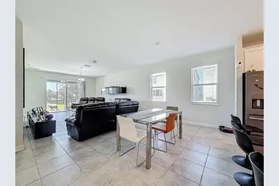 4900 Lotta Court, Saint Cloud, FL 34772 - Photo 13