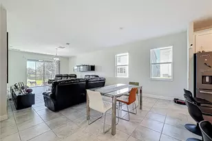 4900 Lotta Ct, Saint Cloud, FL 34772 - Photo 13