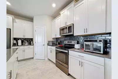 4900 Lotta Court, Saint Cloud, FL 34772 - Photo 7