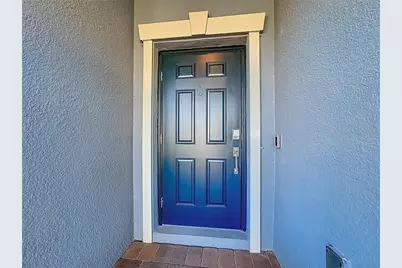 4900 Lotta Court, Saint Cloud, FL 34772 - Photo 3