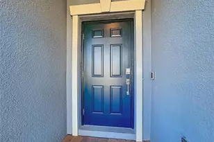 4900 Lotta Ct, Saint Cloud, FL 34772 - Photo 3