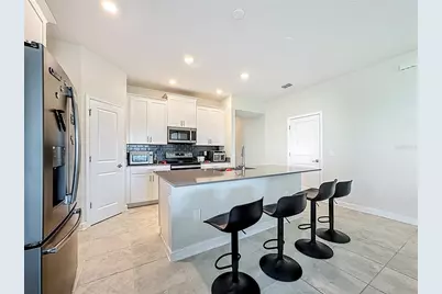 4900 Lotta Court, Saint Cloud, FL 34772 - Photo 11