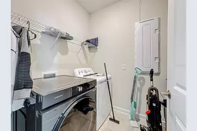 4900 Lotta Court, Saint Cloud, FL 34772 - Photo 31