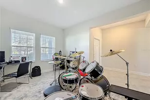 4900 Lotta Ct, Saint Cloud, FL 34772 - Photo 19