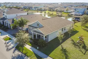 4900 Lotta Ct, Saint Cloud, FL 34772 - Photo 45