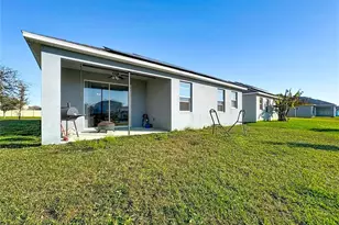4900 Lotta Ct, Saint Cloud, FL 34772 - Photo 37