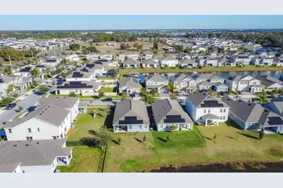 4900 Lotta Court, Saint Cloud, FL 34772 - Photo 55