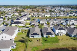 4900 Lotta Ct, Saint Cloud, FL 34772 - Photo 55