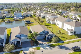 4900 Lotta Ct, Saint Cloud, FL 34772 - Photo 43