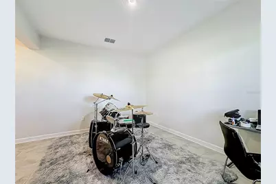 4900 Lotta Court, Saint Cloud, FL 34772 - Photo 17