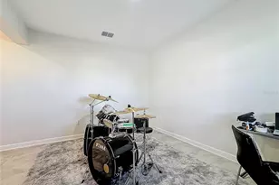 4900 Lotta Ct, Saint Cloud, FL 34772 - Photo 17