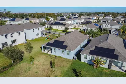 4900 Lotta Court, Saint Cloud, FL 34772 - Photo 51