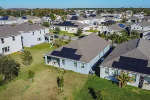 4900 Lotta Ct, Saint Cloud, FL 34772 - Photo 51