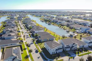 4900 Lotta Ct, Saint Cloud, FL 34772 - Photo 39