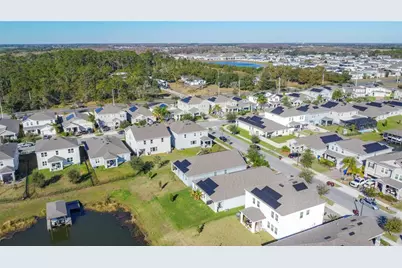 4900 Lotta Court, Saint Cloud, FL 34772 - Photo 57