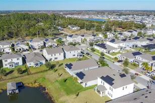 4900 Lotta Ct, Saint Cloud, FL 34772 - Photo 57