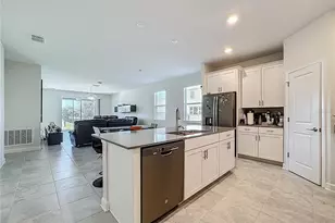 4900 Lotta Ct, Saint Cloud, FL 34772 - Photo 5