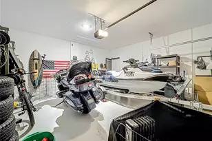 4900 Lotta Ct, Saint Cloud, FL 34772 - Photo 33