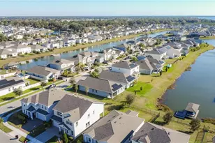 4900 Lotta Ct, Saint Cloud, FL 34772 - Photo 53