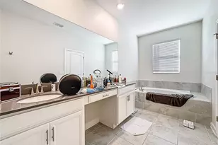 4900 Lotta Ct, Saint Cloud, FL 34772 - Photo 29