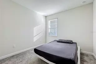 4900 Lotta Ct, Saint Cloud, FL 34772 - Photo 23