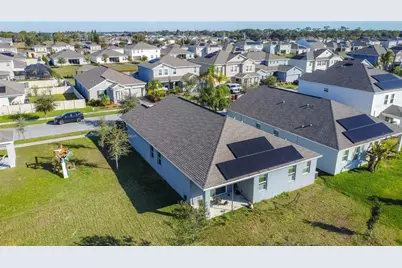 4900 Lotta Court, Saint Cloud, FL 34772 - Photo 49