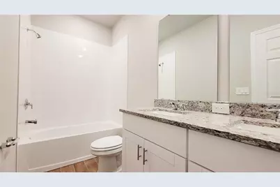 348 South Zuni Road, Saint Cloud, FL 34771 - Photo 17