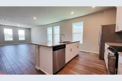 348 South Zuni Road, Saint Cloud, FL 34771 - Photo 5