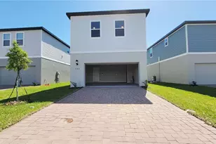 348 S Zuni Rd, Saint Cloud, FL 34771 - Photo 21