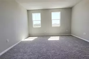 348 S Zuni Rd, Saint Cloud, FL 34771 - Photo 13