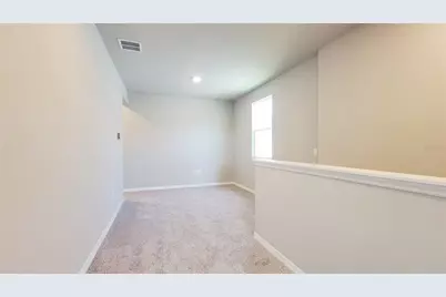 348 South Zuni Road, Saint Cloud, FL 34771 - Photo 11