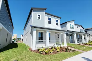 348 S Zuni Rd, Saint Cloud, FL 34771 - Photo 1