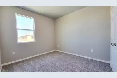 348 South Zuni Road, Saint Cloud, FL 34771 - Photo 19