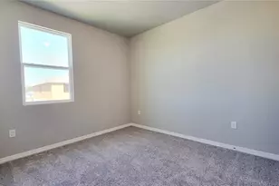 348 S Zuni Rd, Saint Cloud, FL 34771 - Photo 19