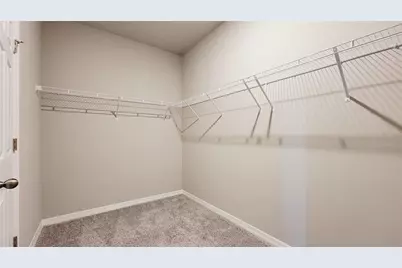 348 South Zuni Road, Saint Cloud, FL 34771 - Photo 15