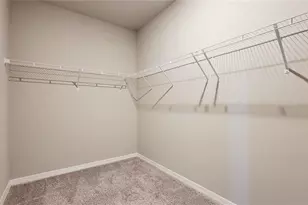 348 S Zuni Rd, Saint Cloud, FL 34771 - Photo 15