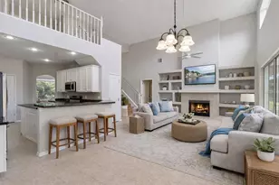 10125 Foxhurst Ct, Orlando, FL 32836 - Photo 5