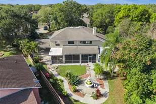10125 Foxhurst Ct, Orlando, FL 32836 - Photo 25