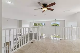 10125 Foxhurst Ct, Orlando, FL 32836 - Photo 13