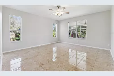 10125 Foxhurst Court, Orlando, FL 32836 - Photo 11