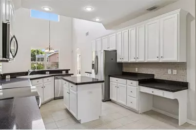 10125 Foxhurst Court, Orlando, FL 32836 - Photo 9