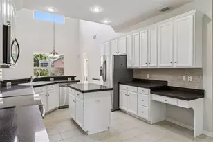 10125 Foxhurst Ct, Orlando, FL 32836 - Photo 9